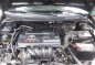 2004 Toyota Corolla Altis 1.6G Automatic transmission-3