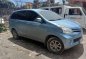 Toyota Avanza FOR SALE-2