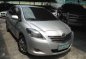 2013 Toyota Vios for sale-1