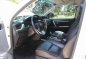 2016 Toyota Fortuner V 4x2 Automatic Transmission-4