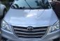 2015 Toyota Innova 2.0 E FOR SALE-0