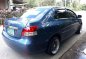 Toyota Vios e manual (batman) 2009 FOR SALE-3