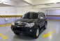 2007 Toyota Fortuner g Automatic FOR SALE-0