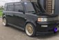 2000 Toyota Bb. matic. 1.5 engine Good condition-2