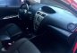 2008 Toyota Vios 1.5 G Top of the line-9