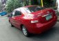 2010 Toyota Vios 1.3E Manual FOR SALE-2