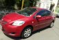 2010 Toyota Vios 1.3E Manual FOR SALE-10