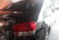 Honda City 2010 for sale-6