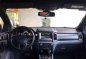 2015 Ford Ranger WildTrak 32L 4x4 New Look Automatic -7