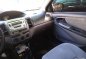 2004 Toyota Vios g P228k nego-7