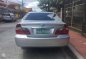 2004 Toyota Camry 2.0 E FOR SALE-2