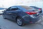 2014 Toyota Corolla Altis for sale-1