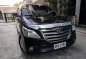 Toyota Innova 2015 for sale-3