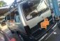 Toyota Hiace 1999 FOR SALE-1