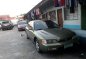 Honda Accord 1997 for sale-4