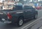 2016 Toyota Hilux 4x4 Manual Transmission-6