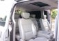 2014 Hyundai G.starex Automatic Diesel well maintained-8