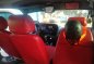 Toyota Hiace 1999 FOR SALE-3