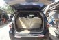 2008 Toyota Fortuner FOR SALE-5
