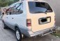 ToyotA Revo GLX 2000 loaded FOR SALE-4