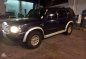 Ford Everest 2004 For sale-0