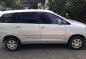 Toyota Innova G 2005 A/T VVTi alagang alaga po-10