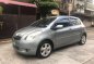 2008 Toyota Yaris 1.5 matic FOR SALE-0