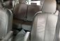2015 Toyota Sienna AWD. 1st owned. Automatic trans.-6