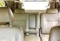 Toyota Fortuner 2012 4x2 G AT (Gas)-0