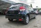 2017 Toyota Yaris 1.3 E AT P598,000 only-5