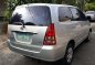 Toyota Innova G 2005 A/T VVTi alagang alaga po-8