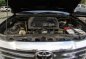 2013 Toyota Fortuner 2.5 4X2 G Diesel Automatic-6