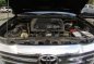 2013 Toyota Fortuner 2.5 4X2 G Diesel Automatic-5