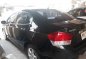 Honda City 2010 for sale-3