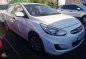 2016 Hyundai Accent 6s MT Gas for sale-1