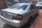 2004 Toyota Camry 2.0 E FOR SALE-3