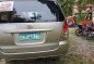 2008 Toyota Innova manual gas FOR SALE-5