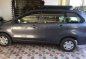 TOYOTA Avanza for sale-1