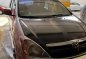 Toyota Innova G 2006 diesel automatic-7