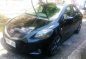 Toyota Vios 2011 for sale-0