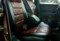 2000 Toyota LANDCRUISER LC100 VX, LOCAL, RARE-5