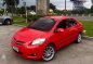 2008 Toyota Vios 1.5 G Top of the line-6