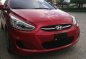 2016 Hyundai Accent for sale-1