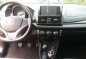 Toyota Vios 1.3 E Manual Transmission 2016 Model-6