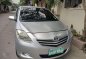 Toyota Vios 1.5 G 2011 top of the line-3