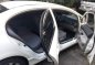 Honda Civic 2010 P350,000 for sale-3