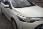 For sale Toyota Vios g 1.5 engine 2013 -0