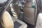 Toyota Fortuner FOR SALE-0