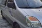 2007 Hyundai Starex for sale-5