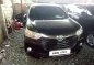 2016 TOYOTA Avanza 1.5 G Automatic Transmission-3